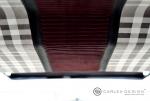 Land Rover Range Rover Burberry by Carlex Design 2012 года